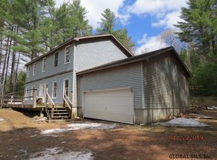 227 French Rd, Saranac, NY 12981