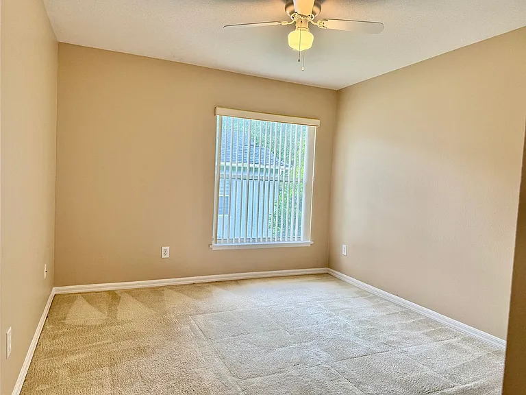 7112 Hiawassee Overlook Dr — Photo 16