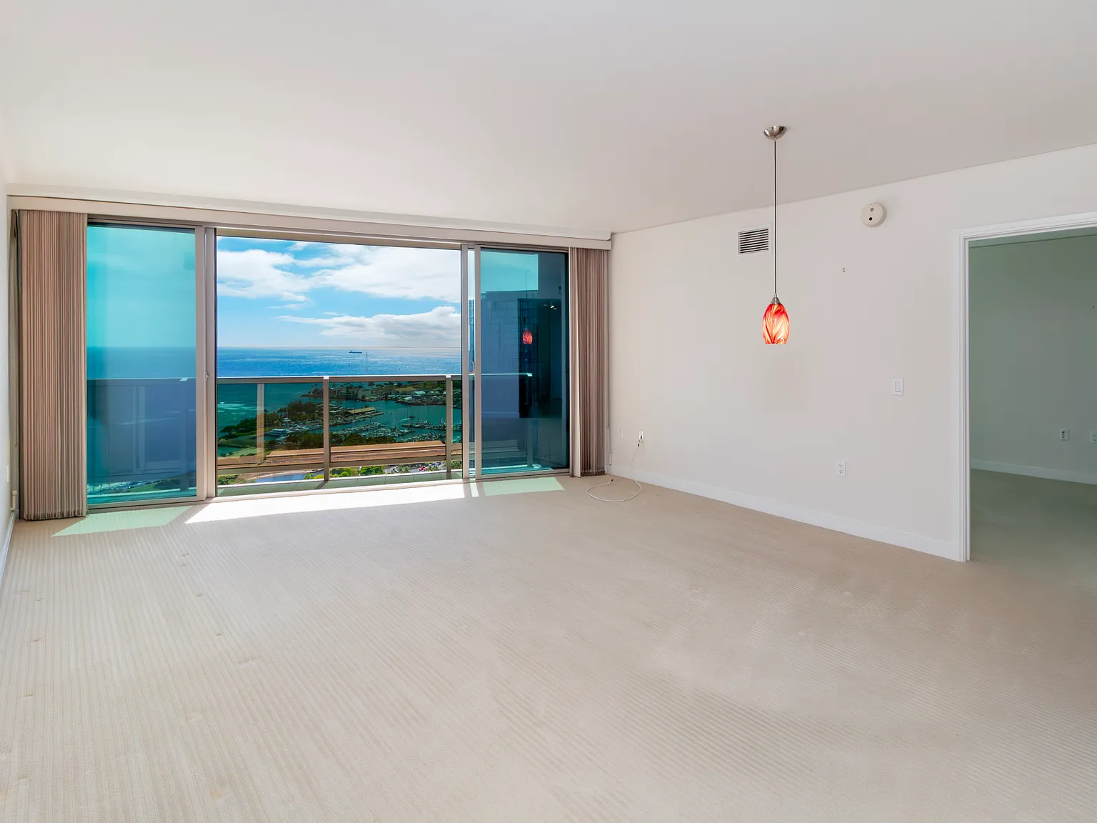 2 bed, 1113 sqft, $4,800 — Photo 1
