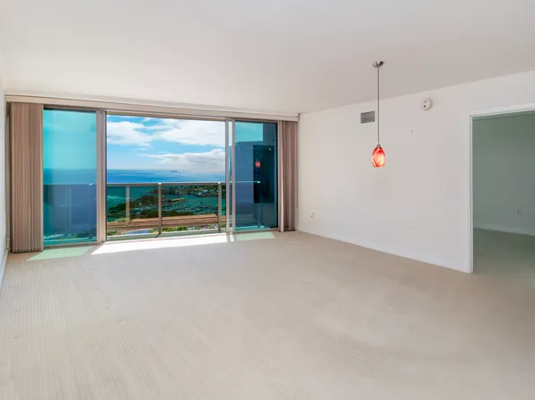 1177 Queen St, Honolulu, HI