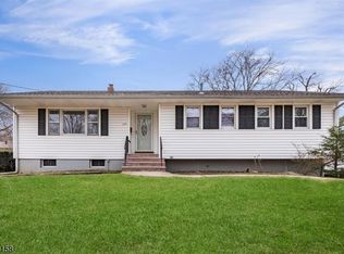 125 Lincoln St, Berkeley Heights, NJ 07922