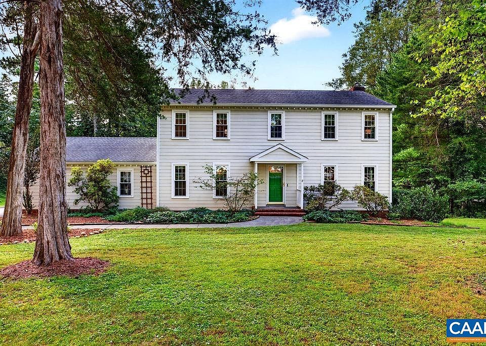 1st image of 2585 Cedar Ridge Ln