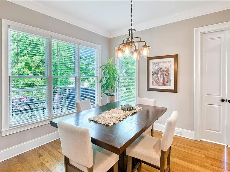 4290 Maner St SE — Photo 15