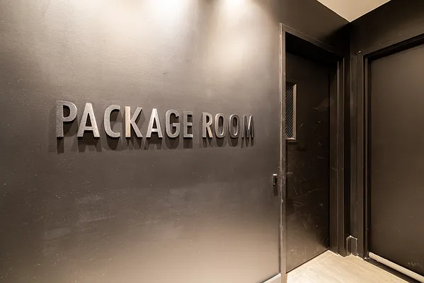 Rented by Goose Property Management LLC | media 15