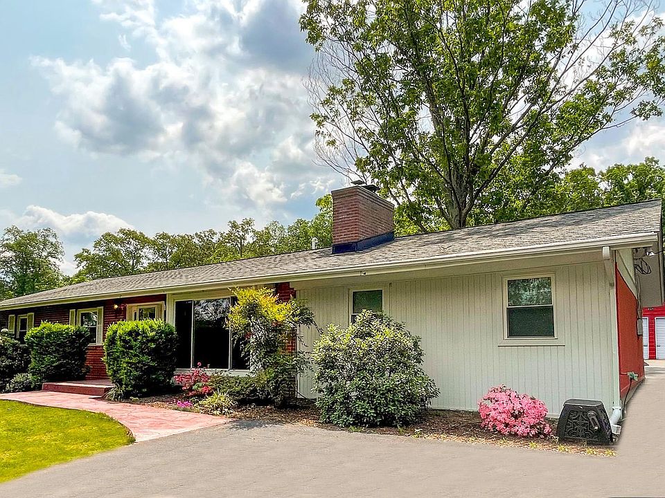 15515 Vint Hill Rd, Gainesville, VA 20155 Zillow
