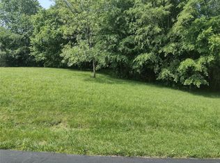 7 Meier Dr, Jackson, MO 63755