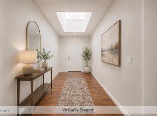 10819 E Twilight Dr, Sun Lakes, AZ 85248