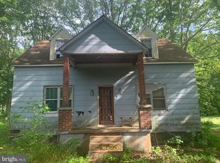 2817 Mountain View Rd, Stafford, VA 22556