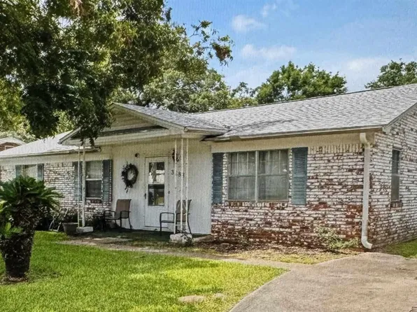 3283 Fresno Ave, Pensacola, FL 32526