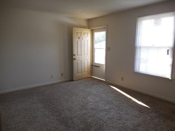 2nd image of 100 Northway Dr