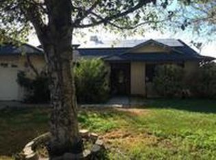 1659 Poppy Meadow Ct, Coalinga, CA 93210