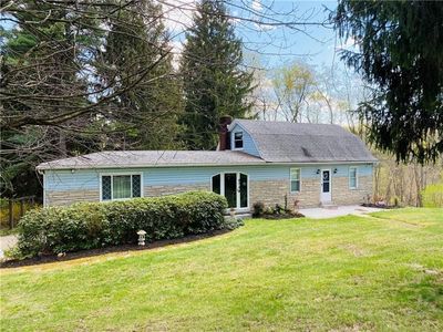 4748 Greenwood Dr, Allison Park, PA, 15101