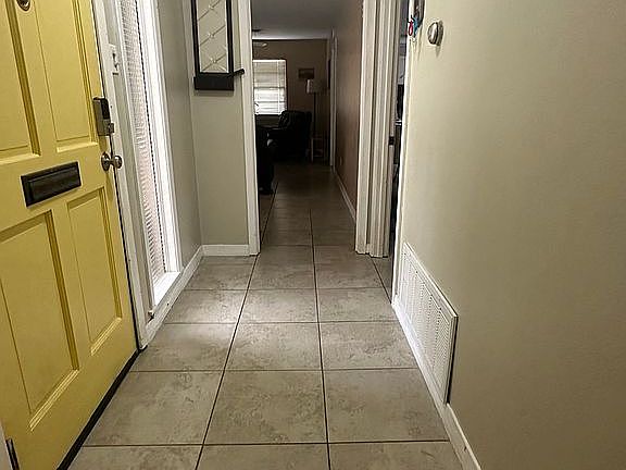 2nd image of 4760 Dellwood Ln