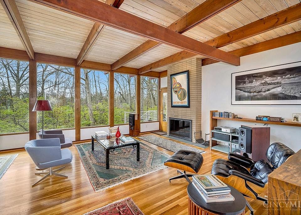 211 Oakhill Dr, Oxford, OH 45056 | Zillow
