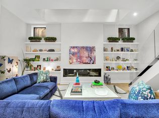 449 Washington St APT 1, New York, NY 10013