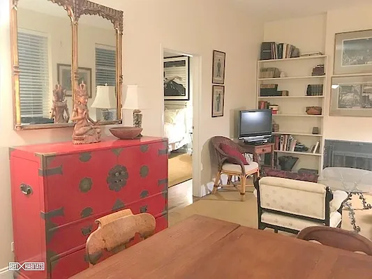 Rented by Citi Habitats | media 13