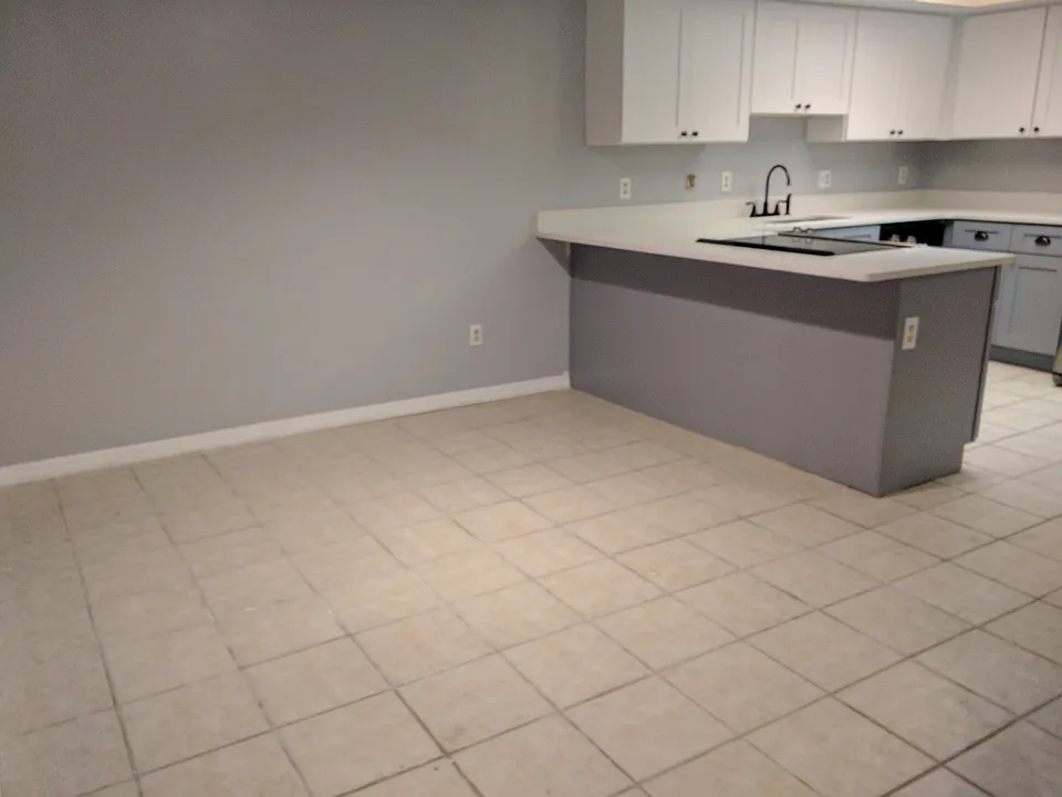941 dining room