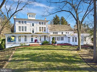 32180 Wilson Point Rd, Galena, MD 21635