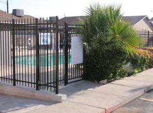 455 S 1100 E APT 16, St George, UT 84790