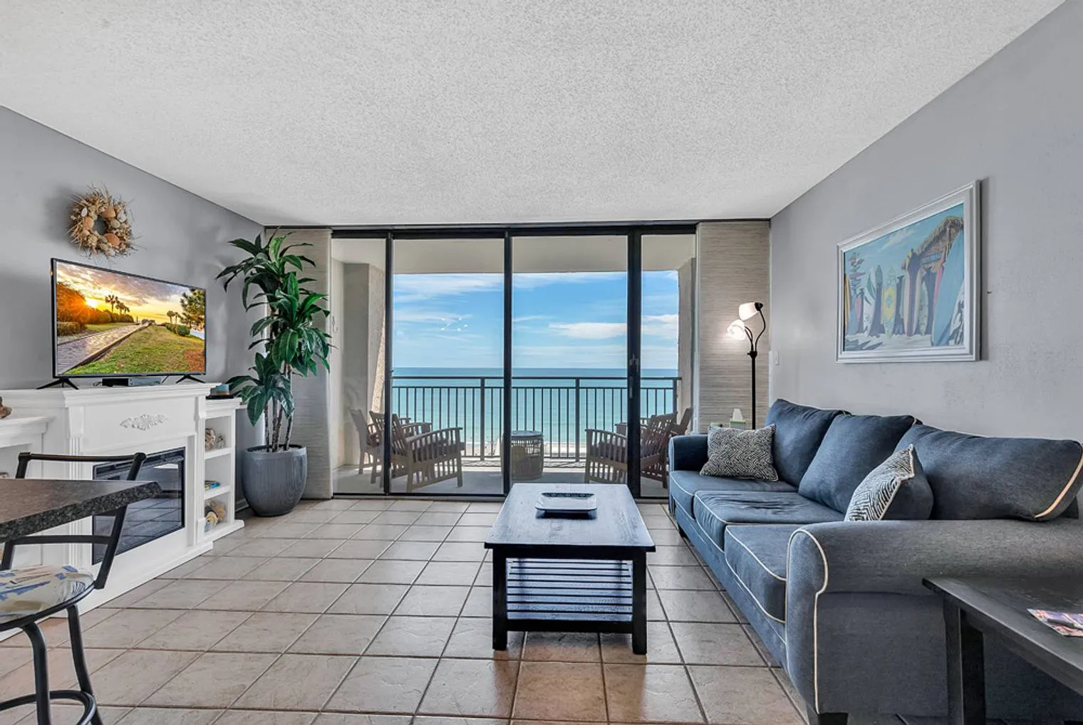 1 bed, 1.0 bath, 624 sqft, $2,637 — Photo 1