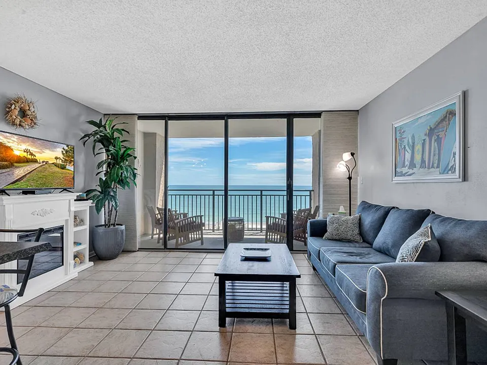 5523 N Ocean Blvd #9-ID1570482P