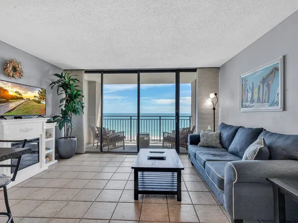5523 N Ocean Blvd, Myrtle Beach, SC