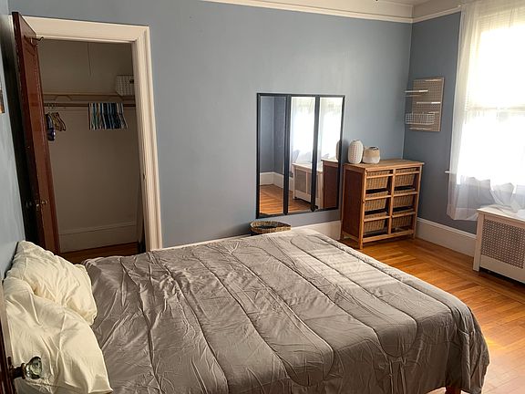 5th image of 15 N Hull St #2