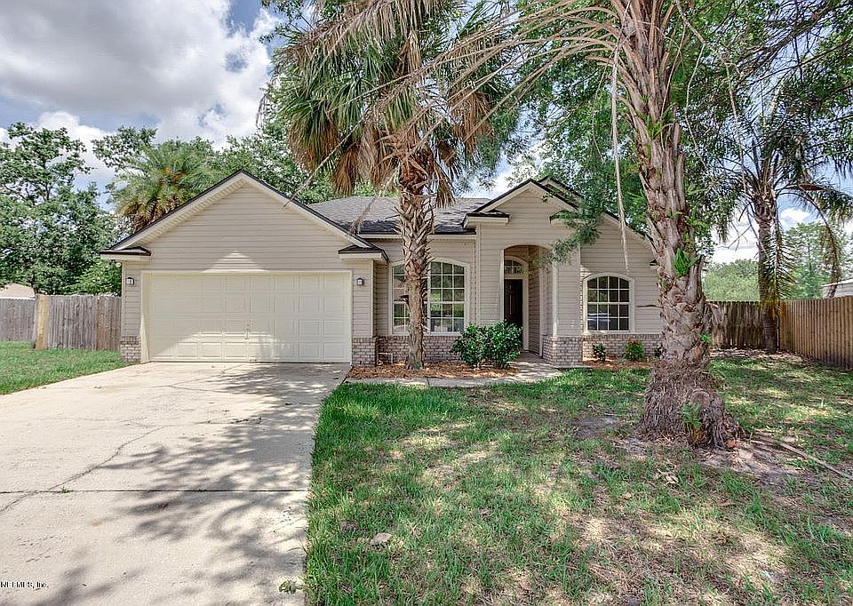 1st image of 8563 Lori Ann Ct