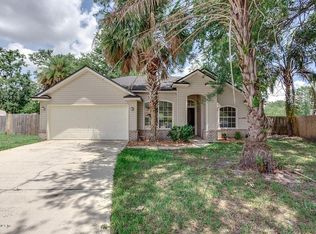 8563 Lori Ann Ct, Jacksonville, FL 32220