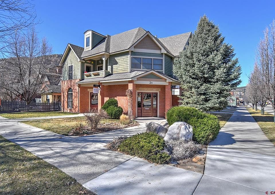 1st image of 270 E College Drive #202