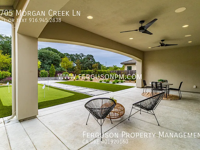 8705 Morgan Creek Ln — Photo 72
