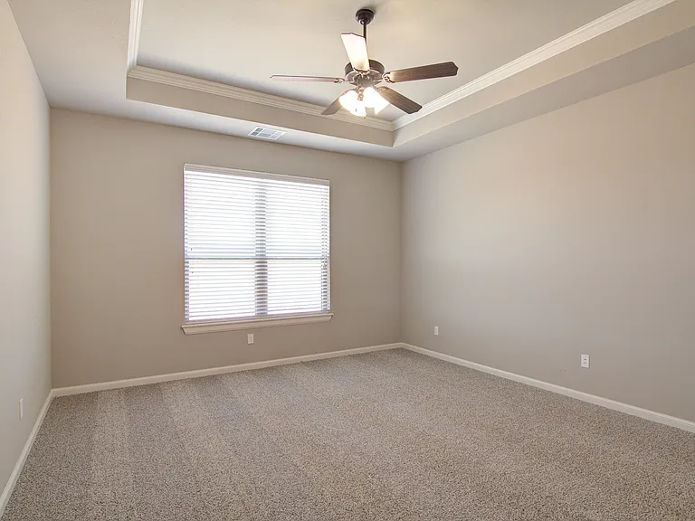 16313 Iron Fire Ct — Photo 11