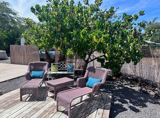 132 E Welakahao Rd, Kihei, HI 96753