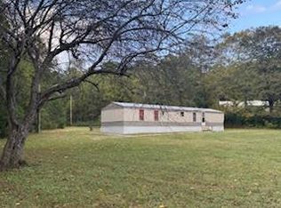 563 Buckley Rd, Jackson, OH 45640