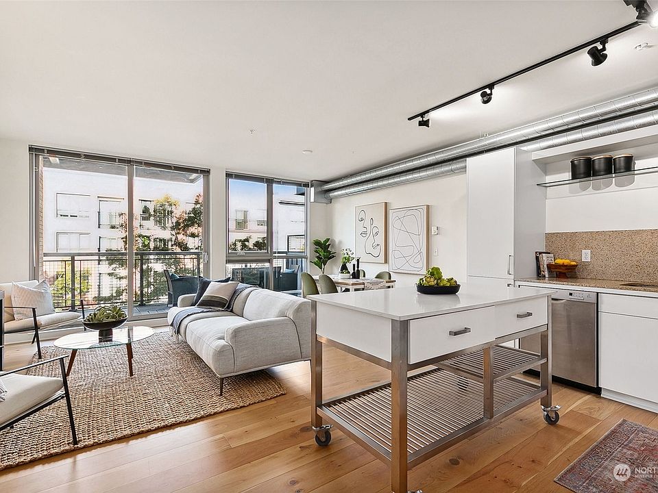 1st image of 530 Broadway E #505