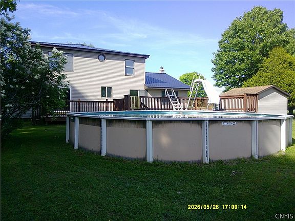5th image of 35774 Sayre Rd