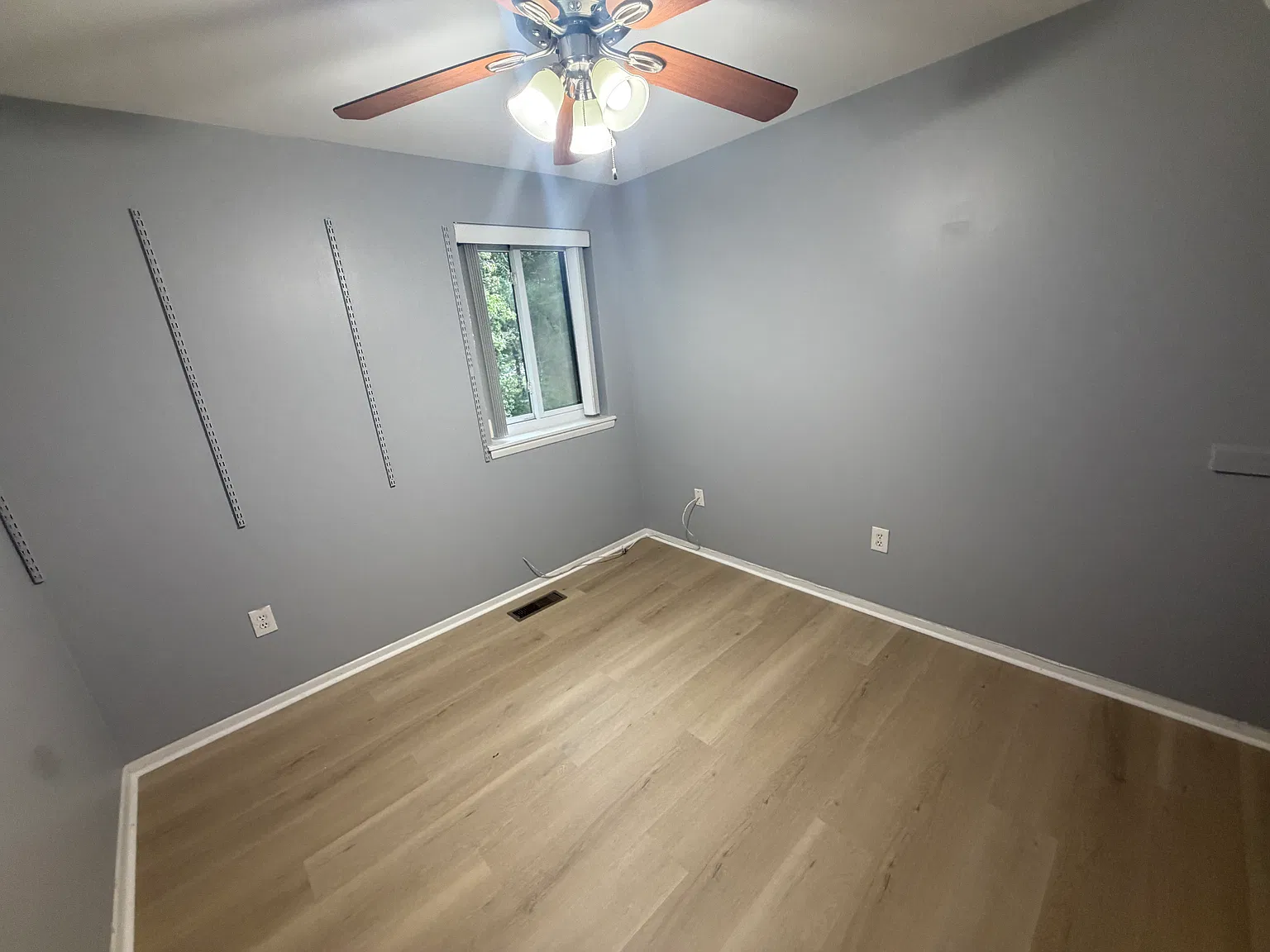 2 bed, 2.5 bath, 1500 sqft, $680 — Photo 4