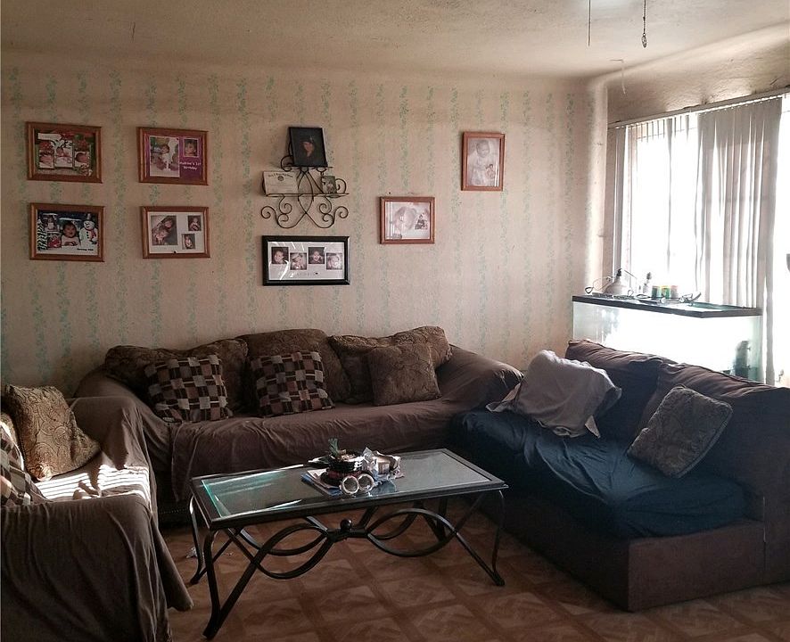 1st image of 9508 Hemlock Ave