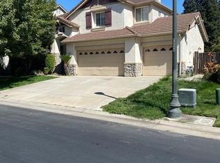 3549 Mammoth Cave Cir, Stockton, CA 95209