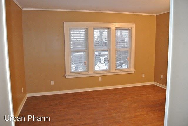 2nd image of 1440 Madison Ave SE