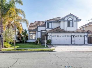 36342 Tunbridge Dr, Newark, CA