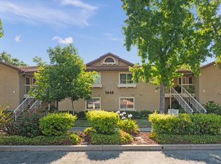 1446 Chateau Cmn APT 104, Livermore, CA