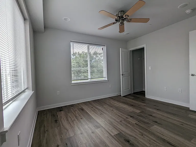 3636 Haverford Ave #2 — Photo 28