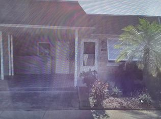 219 Portree Dr, Dunedin, FL 34698