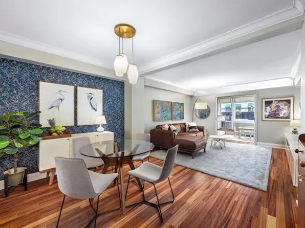 200 East 78th Street image 1 of 10