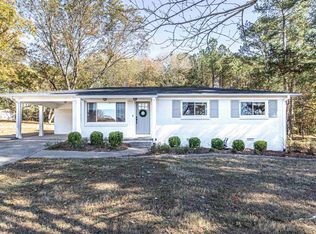 1162 Bailey Rd NW, Arab, AL 35016