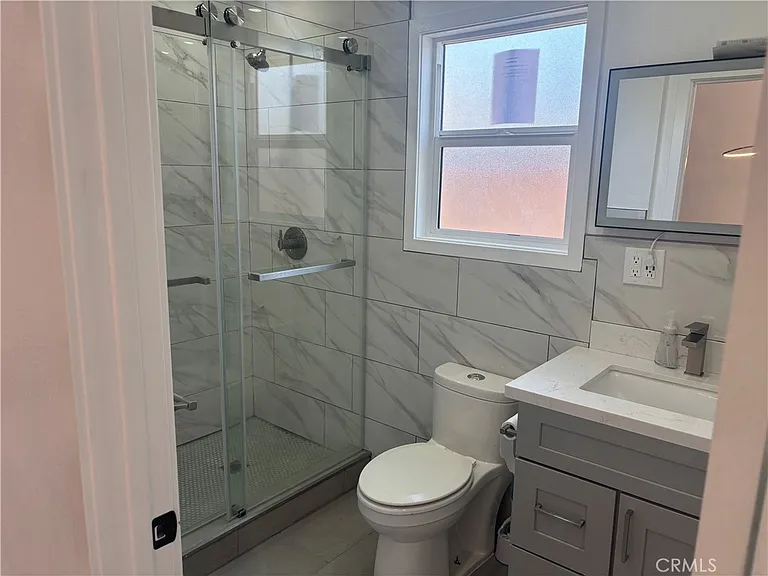 7545 Shoup Ave — Photo 10