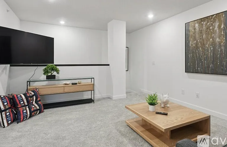 15026 Adare Way — Photo 6