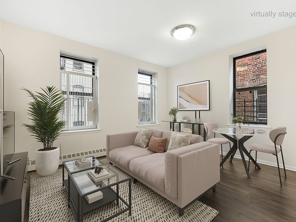 1st image of 307 W 111th St APT 5R