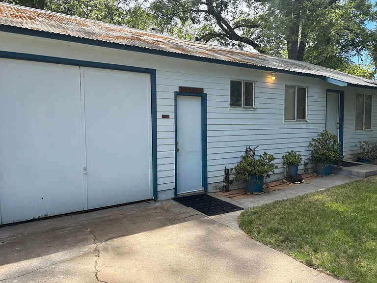 8419 Feickert Ranch Pl — Photo 1